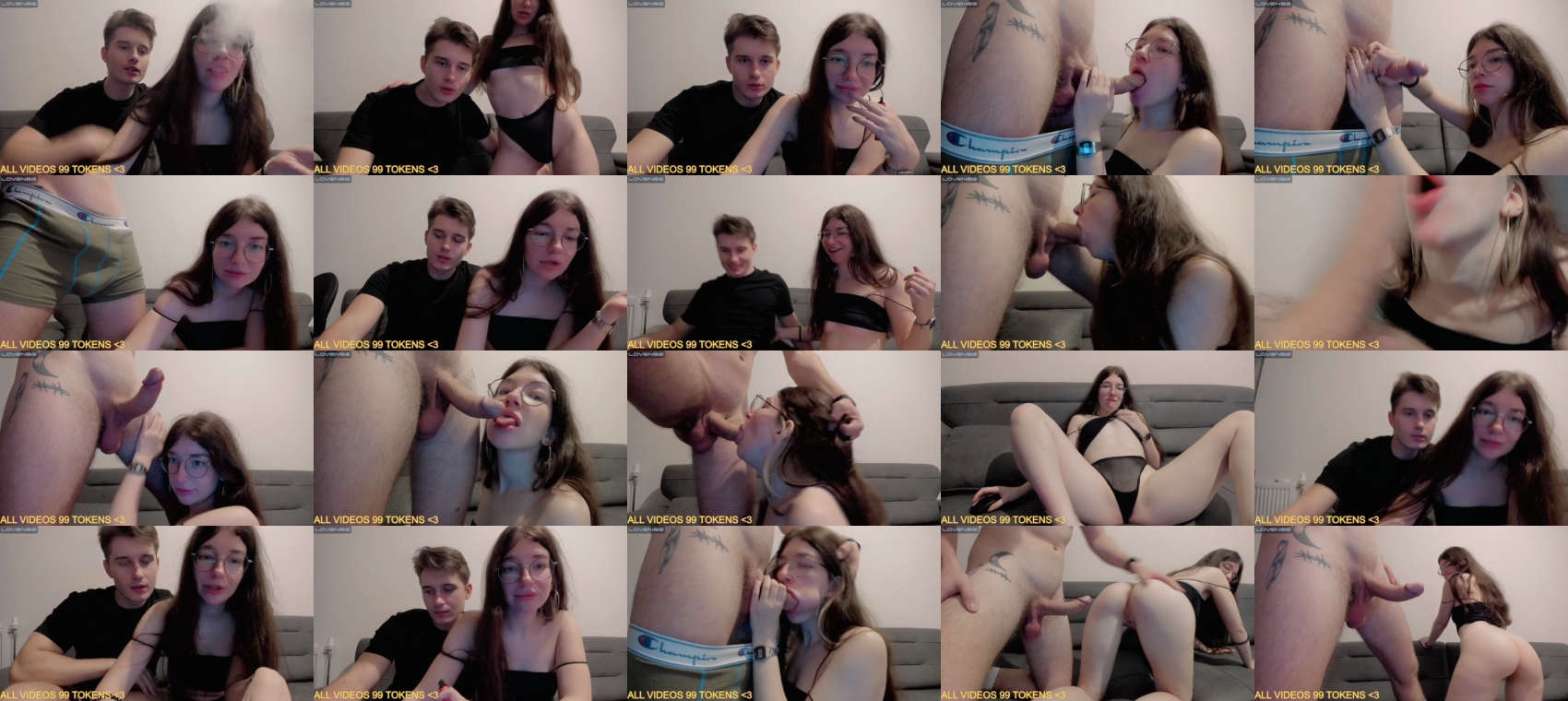 alicekaneky_xx  08-10-2022
